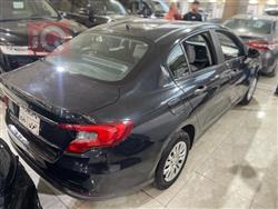 Dodge Neon